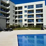 Azul Do Mar Apartment