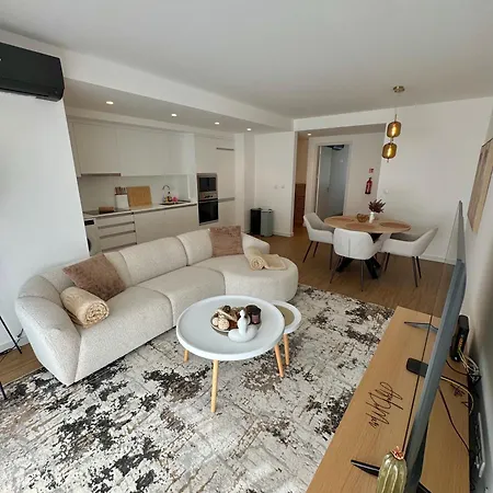 Azul Do Mar * Câmara de Lobos