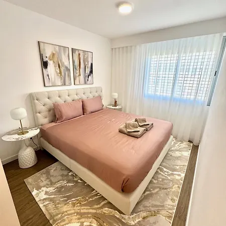 Azul Do Mar Lägenhet Câmara de Lobos