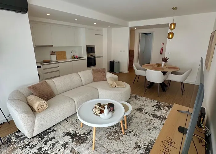 Azul Do Mar * Câmara de Lobos