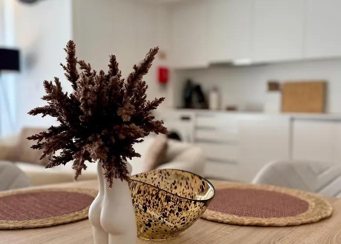 Lägenhet Azul Do Mar Câmara de Lobos