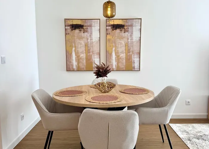 Lägenhet Azul Do Mar Câmara de Lobos